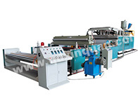 Read more about the article PE, TPE, EVA??? ?? ????