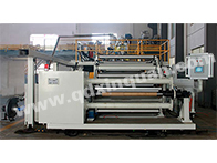 Read more about the article PVDF ??? ?? ????