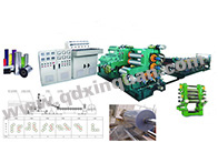 Read more about the article ??????? ????