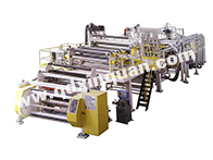 Read more about the article CPE ??? ?? ????