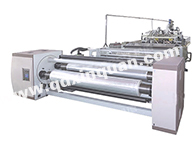 Read more about the article CPP ??? ?? ????